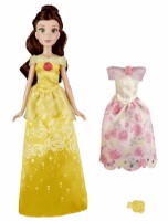 Păpușa Hasbro Disney Princess (E0073)