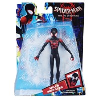 Figura Eroului Hasbro Spiderman (E2835)