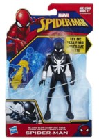 Фигурка героя Hasbro Spider-Man 6 (E0808)