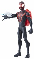 Фигурка героя Hasbro Spider-Man 6 (E0808)