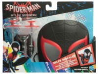 Игровой набор Hasbro Spiderman Mission Gear (E2844)