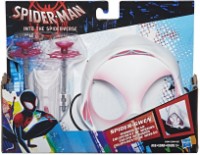 Set jucării Hasbro Spiderman Mission Gear (E2844)