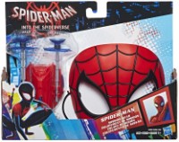 Set jucării Hasbro Spiderman Mission Gear (E2844)