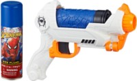 Pistol cu apă Hasbro Spider-Man New York Web-Blaster (E2902)
