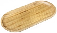 Сервировочное блюдо Wilmax WL-771060/A