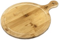 Platou pentru servire Wilmax WL-771099/A