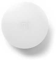 Кнопка Xiaomi Mi Smart Home Wireless Switch White