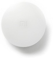 Кнопка Xiaomi Mi Smart Home Wireless Switch White фото №2 — интернет-магазин Desire.md