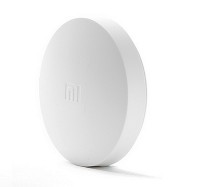 Кнопка Xiaomi Mi Smart Home Wireless Switch White