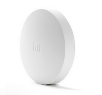 Кнопка Xiaomi Mi Smart Home Wireless Switch White фото №3 — интернет-магазин Desire.md