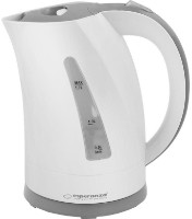 Fierbator de apa Esperanza Amazon EKK022