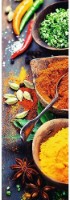 Puzzle Trefl 300 Colorful spices (75001)