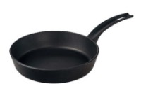 Tigaie Talko A50260