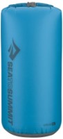 Гермомешок Sea to Summit Ultra-Sil Dry Sack 35L Blue
