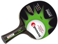Rachetă pentru tenis de masă Sponeta Fight