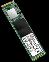 Solid State Drive (SSD) Transcend 110S 128Gb (TS128GMTE110S)