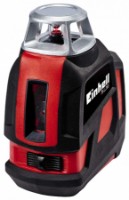 Nivela laser Einhell TE-LL 360