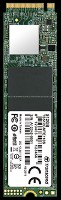 Solid State Drive (SSD) Transcend 110S 256Gb (TS256GMTE110S)