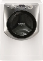 Maşina de spălat rufe Hotpoint-Ariston AQS73F 09 EU
