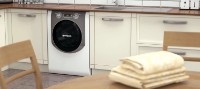 Maşina de spălat rufe Hotpoint-Ariston AQS73F 09 EU