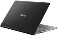 Laptop Asus S530UN Black/Grey (i5-8250U 8G 256G MX150)