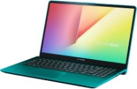 Laptop Asus VivoBook S15 S530UA Green (i3-8130U 4G 256G)