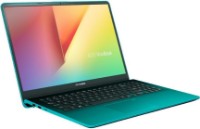 Ноутбук Asus VivoBook S15 S530UA Green (i3-8130U 4G 256G)