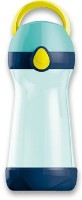 Бутылка для воды Maped Concept 0.43L Blue (MP71417)