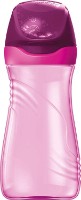 Бутылка для воды Maped Origins 0.43L Pink (MP71501)