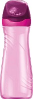 Бутылка для воды Maped Origins 0.58L Pink (MP71701)