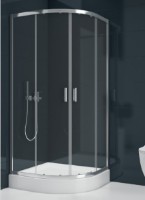 Cabină de duș New Trendy Suavia ZS-0002 90x90x201 (11819)