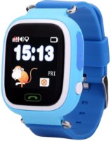 Smartwatch Smart Baby Watch (GW100)