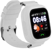 Смарт-часы Smart Baby Watch (GW100)