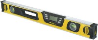 Clinometru digital Stanley FatMax (0-42-065)