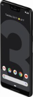 Мобильный телефон Google Pixel 3 XL 64Gb Black