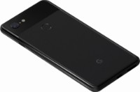 Telefon mobil Google Pixel 3 XL 64Gb Black