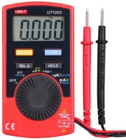 Multimetru Uni-T UT120C