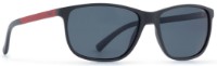 Солнцезащитные очки Invu A2804A