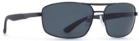 Солнцезащитные очки Invu B1806A