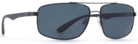 Солнцезащитные очки Invu B1807A