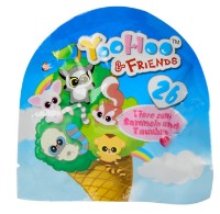 Set jucării Simba YooHoo&Friends (5955237)