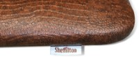 Вешалка Sheffilton SHT-HW1-S Black/Brown/Venge (В1-87)