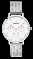 Наручные часы Pierre Lannier 001G608