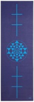 Коврик для йоги Bodhi Yoga Leela 896