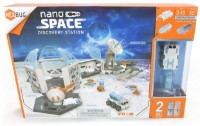 Robot Hexbug Hexbug Nano Space - Discovery Station (417-5399)