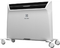 Convector electric Electrolux ECH/AG2-1000 EF