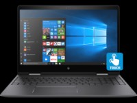 Laptop Hp Envy 15M-BQ121dx (2500U 8Gb 1Tb W10)
