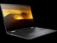 Ноутбук Hp Envy 15M-BQ121dx (2500U 8Gb 1Tb W10)