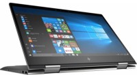 Laptop Hp Envy 15M-BQ121dx (2500U 8Gb 1Tb W10)