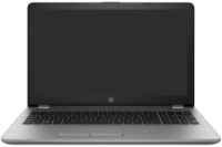 Laptop Hp 250 G6 (4LT07EA)